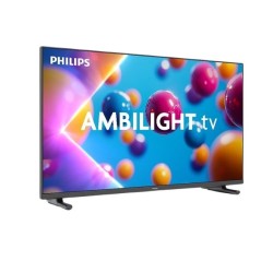 Philips Telewizor LED 32 cale 32PFS6900/12 | PartsPC.pl