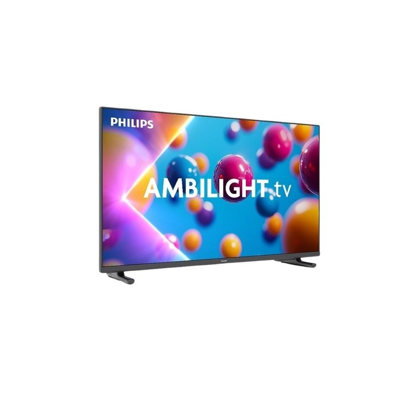 Philips Telewizor LED 32 cale 32PFS6900/12 | PartsPC.pl