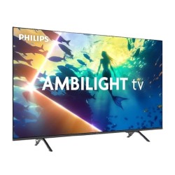Philips Telewizor LED 55 cali 55PUS8010/12 | PartsPC.pl