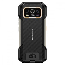 ULEFONE Smartfon Armor 27T Pro 5G 12/256GB IP69K termowizja … | PartsPC.pl