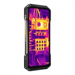ULEFONE Smartfon Armor 27T Pro 5G 12/256GB IP69K termowizja … | PartsPC.pl