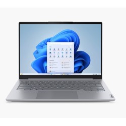 Notebook Lenovo ThinkBook 14 G8 IRL | PartsPC.pl