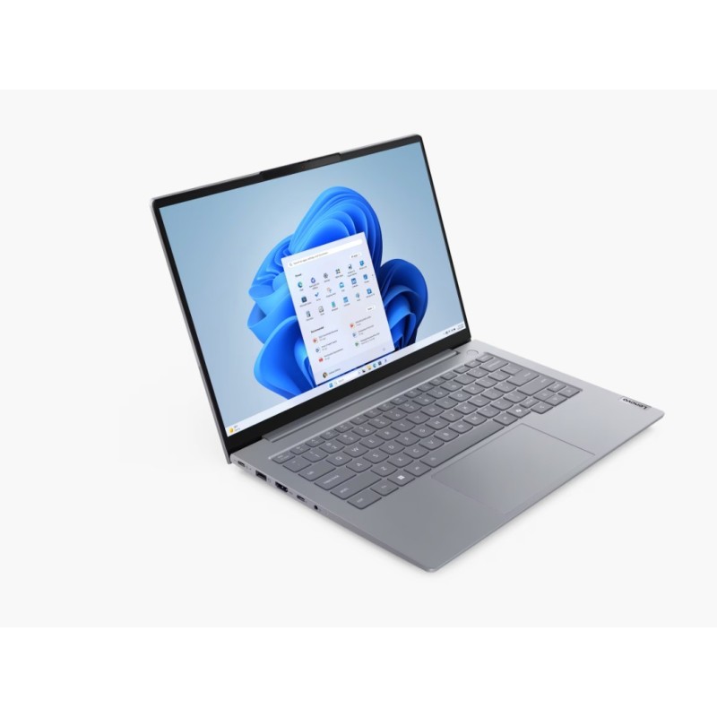Notebook Lenovo ThinkBook 14 G8 IRL | PartsPC.pl