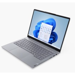 Notebook Lenovo ThinkBook 14 G8 IRL | PartsPC.pl
