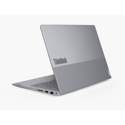 Notebook Lenovo ThinkBook 14 G8 IRL | PartsPC.pl