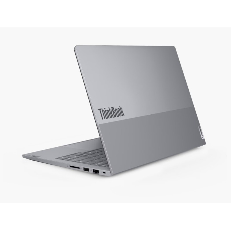Notebook Lenovo ThinkBook 14 G8 IRL | PartsPC.pl