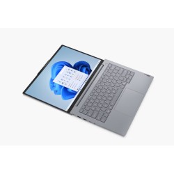 Notebook Lenovo ThinkBook 14 G8 IRL | PartsPC.pl