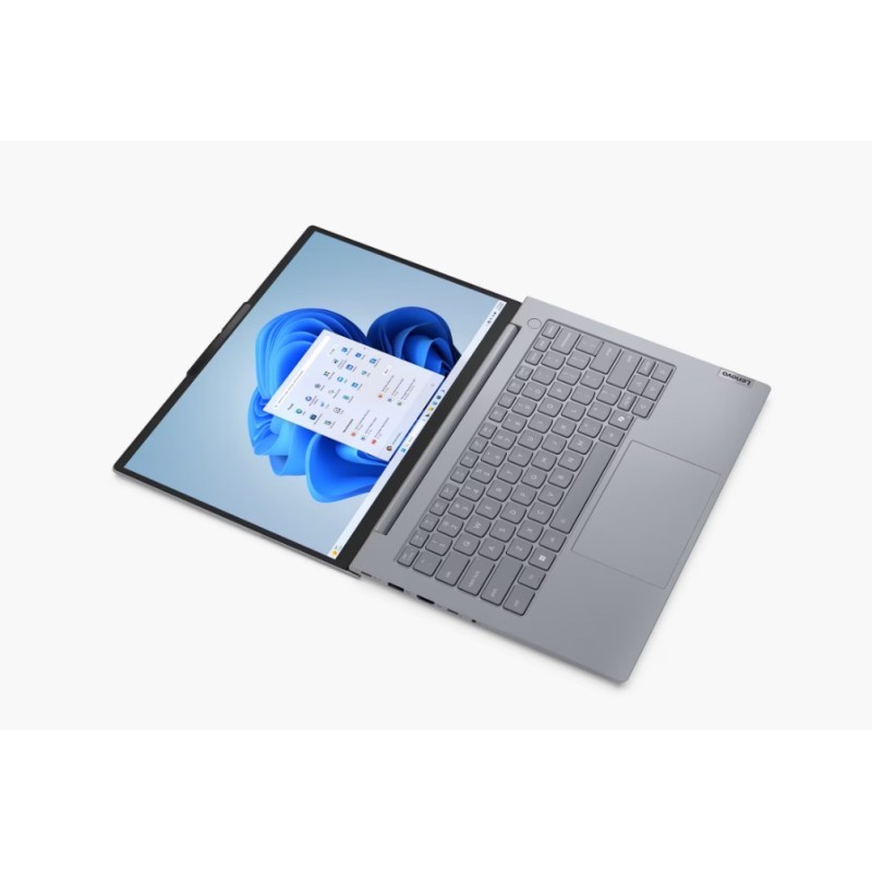 Notebook Lenovo ThinkBook 14 G8 IRL | PartsPC.pl