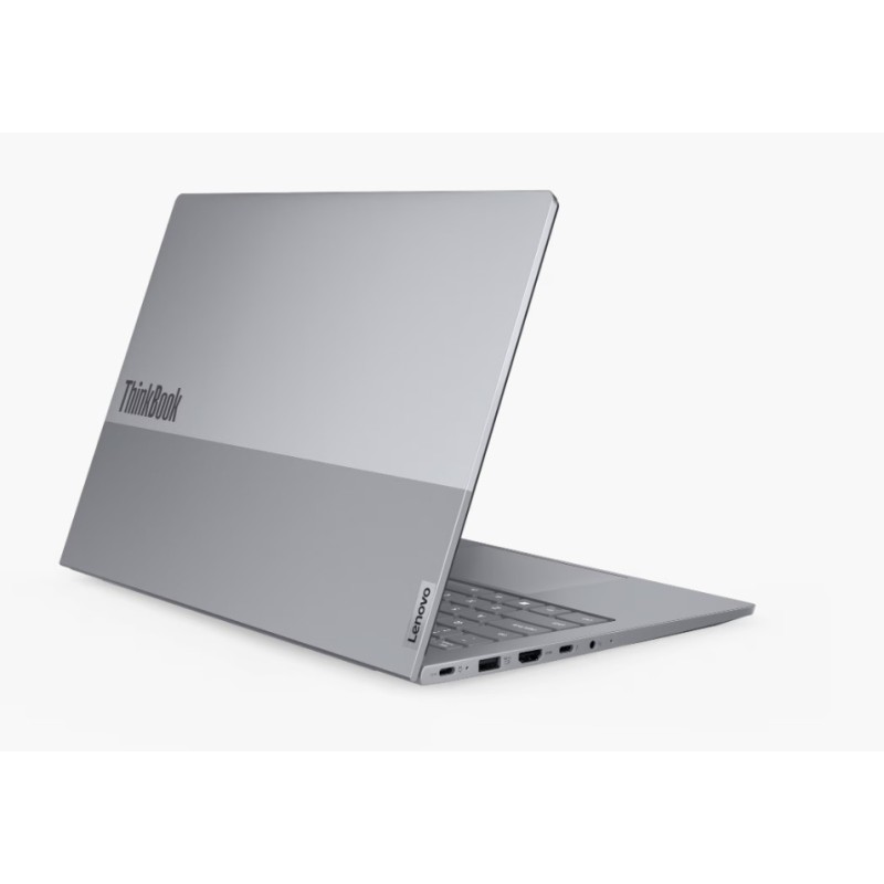 Notebook Lenovo ThinkBook 14 G8 IRL | PartsPC.pl