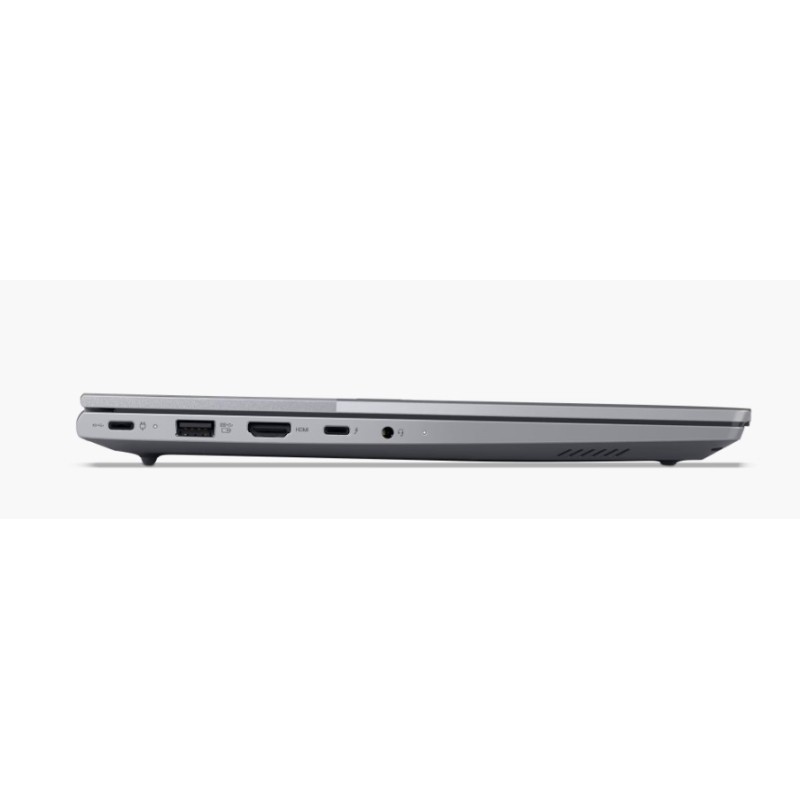Notebook Lenovo ThinkBook 14 G8 IRL | PartsPC.pl