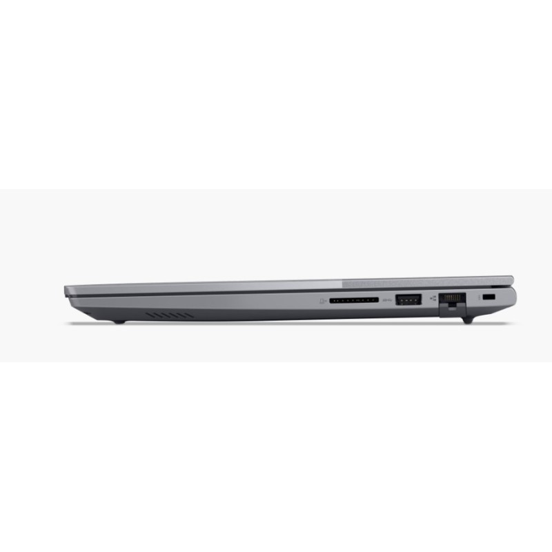 Notebook Lenovo ThinkBook 14 G8 IRL | PartsPC.pl
