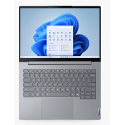 Notebook Lenovo ThinkBook 14 G8 IRL | PartsPC.pl