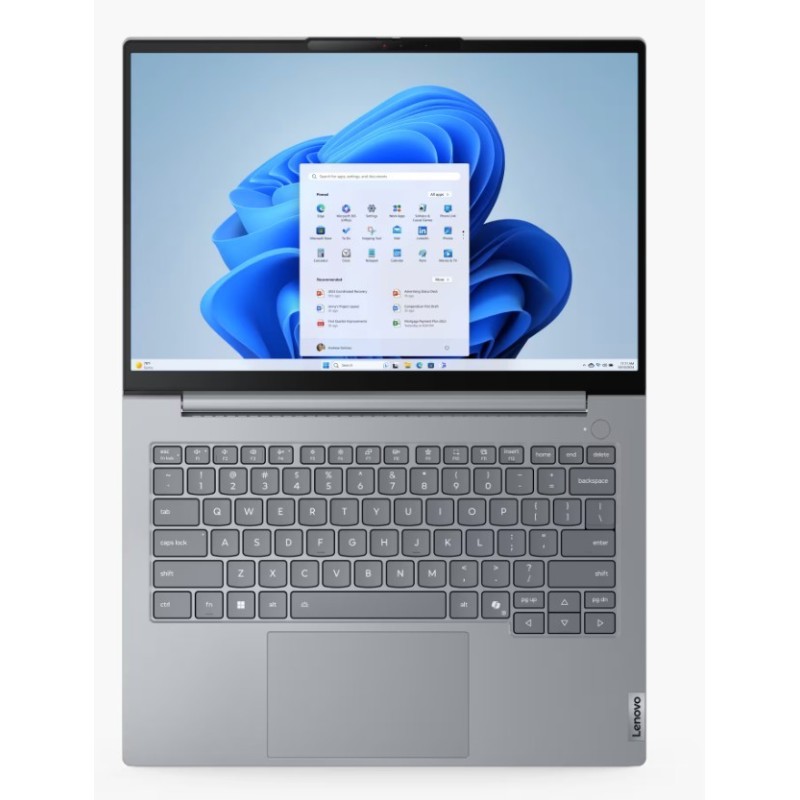 Notebook Lenovo ThinkBook 14 G8 IRL | PartsPC.pl