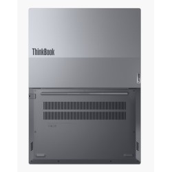Notebook Lenovo ThinkBook 14 G8 IRL | PartsPC.pl