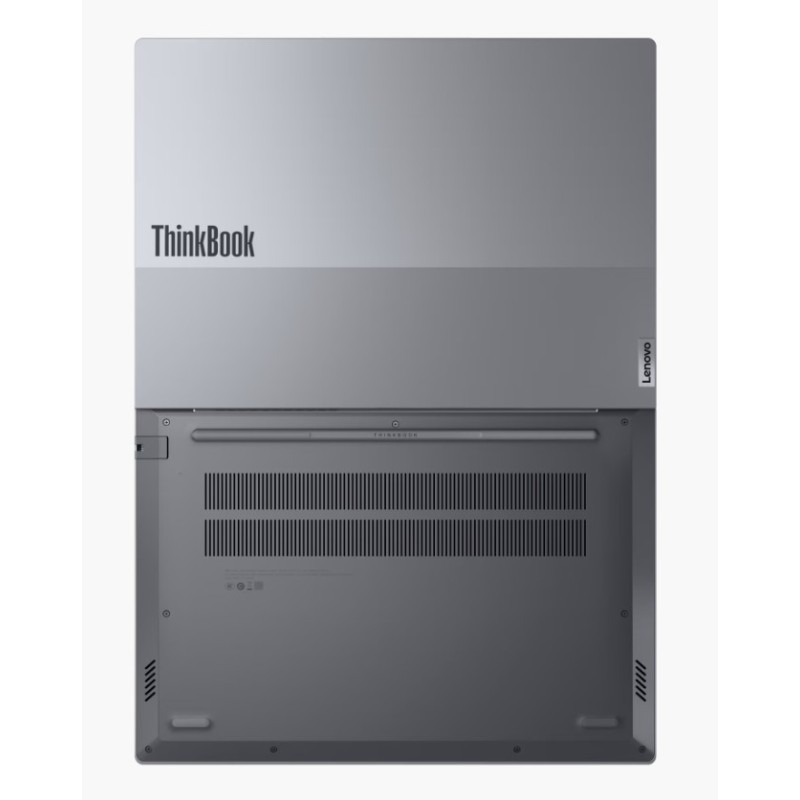 Notebook Lenovo ThinkBook 14 G8 IRL | PartsPC.pl