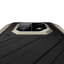 ULEFONE Smartfon Armor 22 4G 8/128GB IP69K czarny | PartsPC.pl
