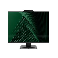 MSI Monitor 27 cali PRO MP272PMG LED/FHD/Flat/120Hz/czarny… | PartsPC.pl