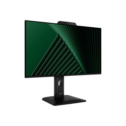 MSI Monitor 27 cali PRO MP272PMG LED/FHD/Flat/120Hz/czarny… | PartsPC.pl