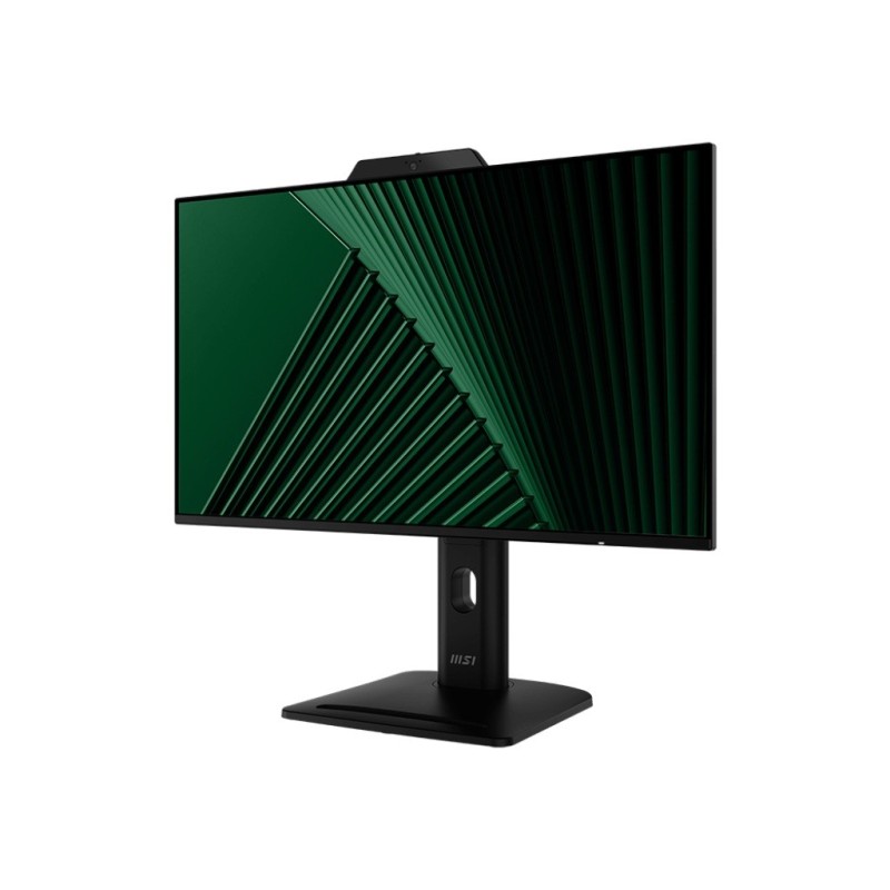 MSI Monitor 27 cali PRO MP272PMG LED/FHD/Flat/120Hz/czarny… | PartsPC.pl