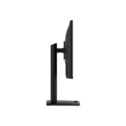 MSI Monitor 27 cali PRO MP272PMG LED/FHD/Flat/120Hz/czarny… | PartsPC.pl