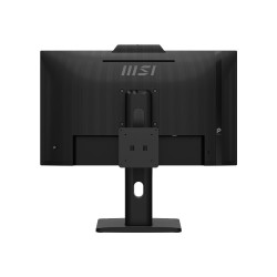 MSI Monitor 27 cali PRO MP272PMG LED/FHD/Flat/120Hz/czarny… | PartsPC.pl