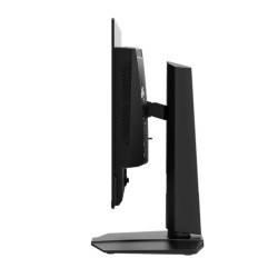 Monitor MSI 26,5" MPG 272URX QD-OLED 4K UHD 240Hz 2xHDMI DP … | PartsPC.pl