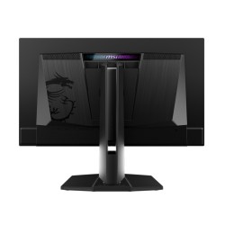 Monitor MSI 26,5" MPG 272URX QD-OLED 4K UHD 240Hz 2xHDMI DP … | PartsPC.pl
