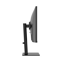 MSI Monitor Modern MD272UPHG 27 cali/LED/UHD/Flat/60Hz/Czarn… | PartsPC.pl