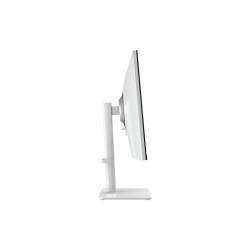 MSI Monitor 27 cali Modern MD272UPSW LED/UHD/Flat/60Hz/biały… | PartsPC.pl