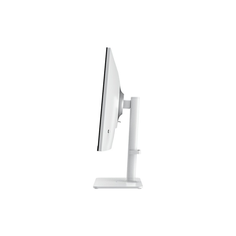 MSI Monitor 27 cali Modern MD272UPSW LED/UHD/Flat/60Hz/biały… | PartsPC.pl