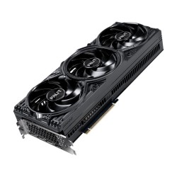 Karta VGA Palit GeForce RTX 5080 GamingPro OC 16GB GDDR7 256… | PartsPC.pl