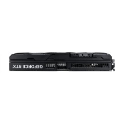 Karta VGA Palit GeForce RTX 5080 GamingPro OC 16GB GDDR7 256… | PartsPC.pl