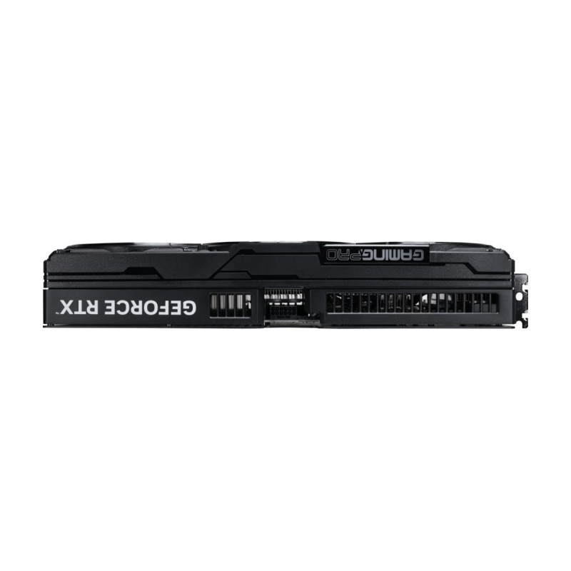 Karta VGA Palit GeForce RTX 5080 GamingPro OC 16GB GDDR7 256… | PartsPC.pl
