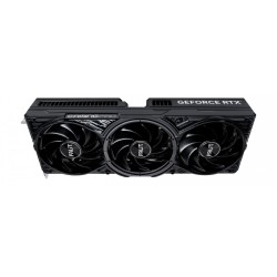Karta VGA Palit GeForce RTX 5080 GamingPro OC 16GB GDDR7 256… | PartsPC.pl