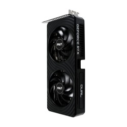 Karta VGA Palit GeForce RTX 5060 Ti Dual 8GB GDDR7 128bit HD… | PartsPC.pl
