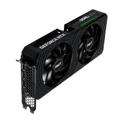 Karta VGA Palit GeForce RTX 5060 Ti Dual 8GB GDDR7 128bit HD… | PartsPC.pl