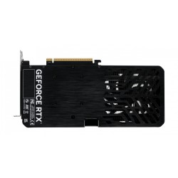 Karta VGA Palit GeForce RTX 5060 Ti Dual 8GB GDDR7 128bit HD… | PartsPC.pl