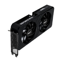 Karta VGA Palit GeForce RTX 5060 Ti Dual 8GB GDDR7 128bit HD… | PartsPC.pl