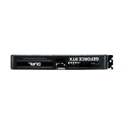 Karta VGA Palit GeForce RTX 5060 Ti Dual 8GB GDDR7 128bit HD… | PartsPC.pl
