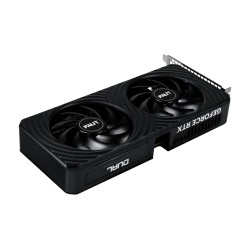 Karta VGA Palit GeForce RTX 5060 Ti Dual 8GB GDDR7 128bit HD… | PartsPC.pl