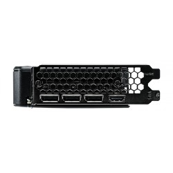 Karta VGA Palit GeForce RTX 5060 Ti Dual 8GB GDDR7 128bit HD… | PartsPC.pl