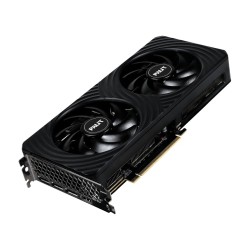 Karta VGA Palit GeForce RTX 5060 Ti Dual 8GB GDDR7 128bit HD… | PartsPC.pl