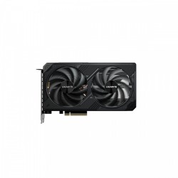 Karta VGA Gigabyte GeForce RTX 5060 Ti WINDFORCE OC 8G 8GB G… | PartsPC.pl
