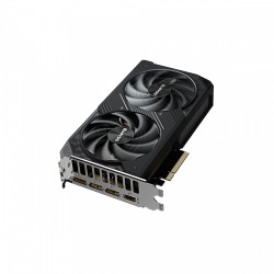 Karta VGA Gigabyte GeForce RTX 5060 Ti WINDFORCE OC 8G 8GB G… | PartsPC.pl