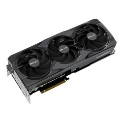 PNY Karta graficzna GeForce RTX5070 Ti+ OC 16GB VCG5071T16TF… | PartsPC.pl