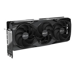PNY Karta graficzna GeForce RTX5070 Ti+ OC 16GB VCG5071T16TF… | PartsPC.pl