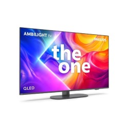 Philips Telewizor LED 50 cali 50PUS9010/12 | PartsPC.pl