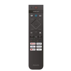 Philips Telewizor 65 cali LED 65PUS9010/12 | PartsPC.pl