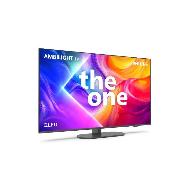 Philips Telewizor 65 cali LED 65PUS9010/12 | PartsPC.pl