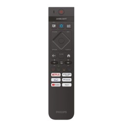Philips Telewizor 75 cali LED 75PUS9010/12 | PartsPC.pl